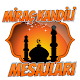 Download Miraç Kandili Mesajları For PC Windows and Mac 3.9.2.1