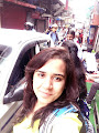 karishma deshwal profile pic