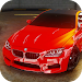 M6 F13 BMW Shadow Line - Racing Games Icon