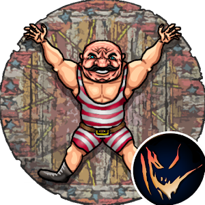 Knife Tosser.apk 2.1.0