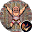 Knife Tosser Download on Windows