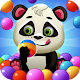 Download Bubble Shooter Panda For PC Windows and Mac