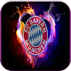 Download Bayern Munich wallpaper For PC Windows and Mac 1.0