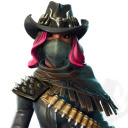 Calamity Fortnite Skin Wallpapers New Tab