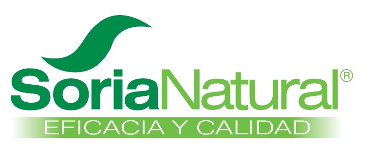 Soria Natural