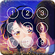 Download Kimi Is Your Anime Name Screen Lock For PC Windows and Mac 1.0