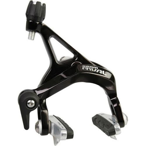 SRAM Rival 22 Brake Caliper