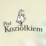 Cover Image of Télécharger Pod Koziołkiem 1589811093 APK