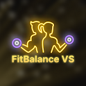 FitBalance VS icon