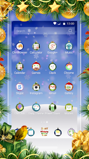 新年快乐2017年新年(圖3)-速報App