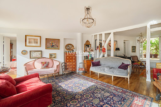 Apartment 2