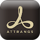 attrangs Download on Windows