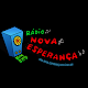 Download Rádio Nova Esperança For PC Windows and Mac 1.0