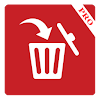 Uninstaller App Pro icon