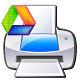 Download PrintShare For PC Windows and Mac 1.3.0