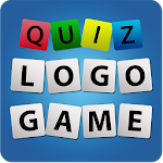 Cover Image of Télécharger Quiz: Logo game 1.1.0 APK