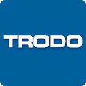 Auto spare parts trodo.com