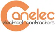 Canelec Limited Logo