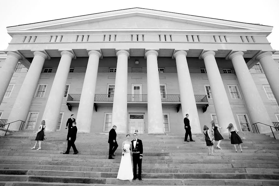 Wedding photographer Heather Hughes (heatherhughes). Photo of 7 September 2019