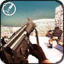 Critical Strike-SWAT Crisis 1.03 APK ダウンロード