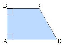 Trapece (taisnleņķa).JPG