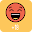 نكت للكبار +18 Download on Windows