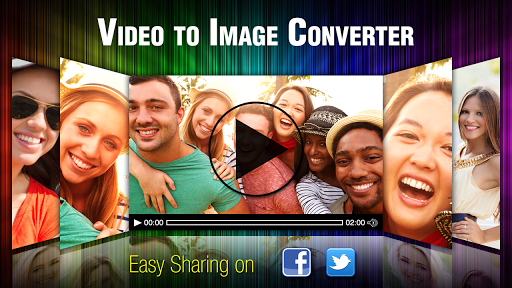 免費下載媒體與影片APP|Video to Images Converter app開箱文|APP開箱王