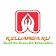 Download Keluarga Ku For PC Windows and Mac 1.6.8