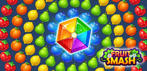 fruit-smash-apps-on-google-play