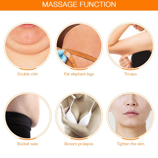 miniatures image - 7