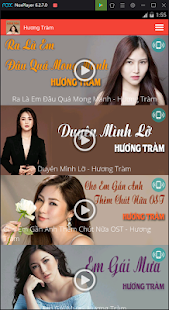 Ảnh chụp màn hình