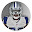 Dallas Cowboys New Tabs HD Football Themes