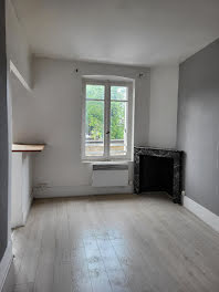 appartement à Paris 18ème (75)