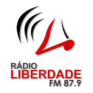 Liberdade FM Boa Vista 2.0