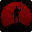 Deathpool online: FPS Survival game (Unreleased) Download on Windows