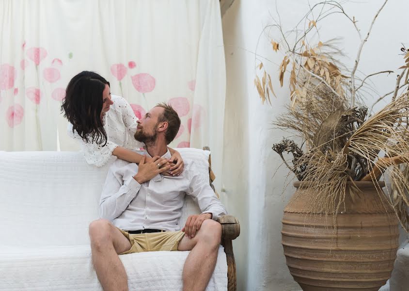 Fotógrafo de bodas Maksim Kacubo (katsubomax). Foto del 9 de septiembre 2018