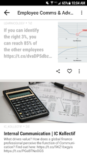 Avaya Nation(圖2)-速報App