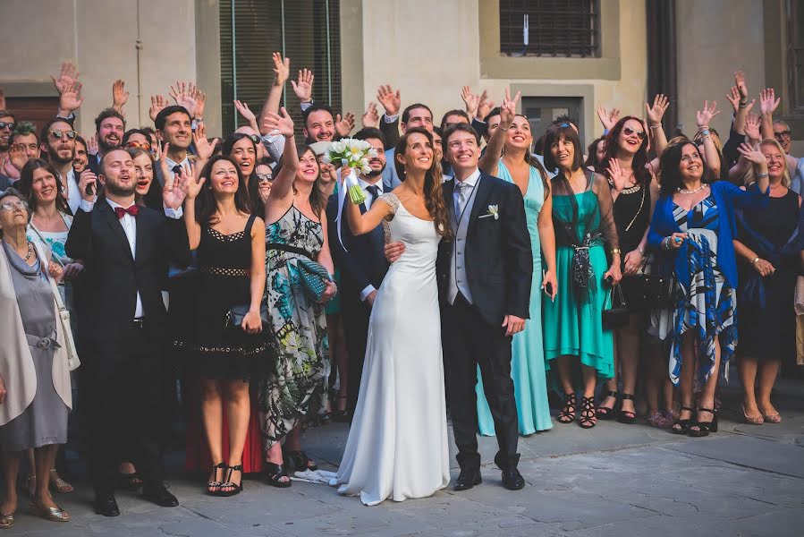 結婚式の写真家Francesco Vannetti (rdk8oby)。2021 2月14日の写真