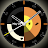 Anapro - Watch face icon