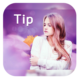 Tip for FotoRus Photo Free.apk 1.0