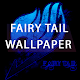 Download Fairy Tail Wallpaper HD 4K For PC Windows and Mac 1.0