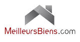 MEILLEURS BIENS IMMOBILIER