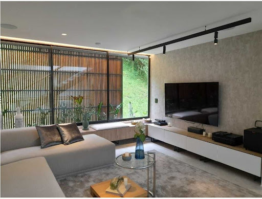 Maison 5
