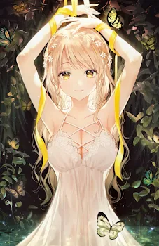 自己紹介です!!はじめまして!!