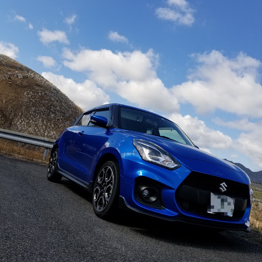 しあん☆のプロフィール画像
