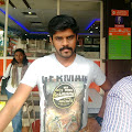 Ramesh profile pic