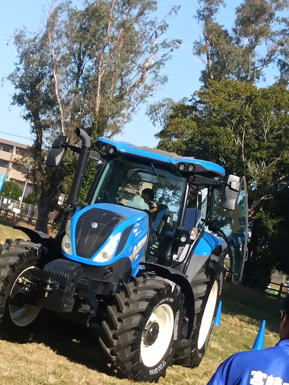 86の86BRZオーナーさんと繋がりたい・キャリパーカバー・コロナからの気管支炎・NEW HOLLAND・いろんな水が出てきますに関するカスタム事例の投稿画像7枚目