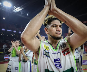 Aalstar en Limburg United houden het spannend na heenmatch halve finale Beker van België