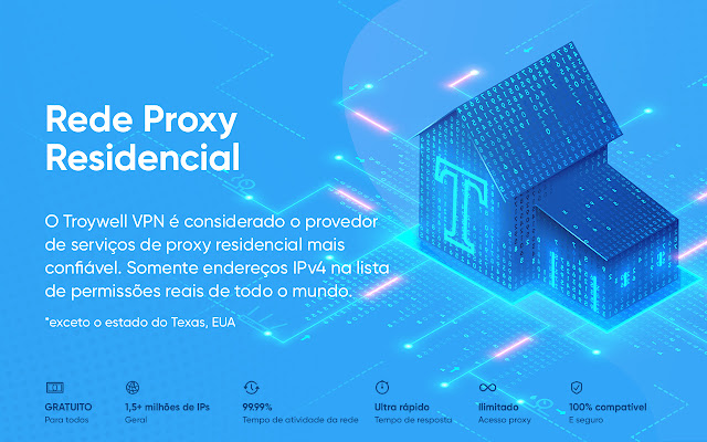 Altere sua região da Netflix com ou sem uma VPN