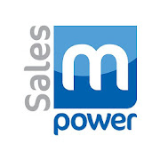 salesMpower  Icon